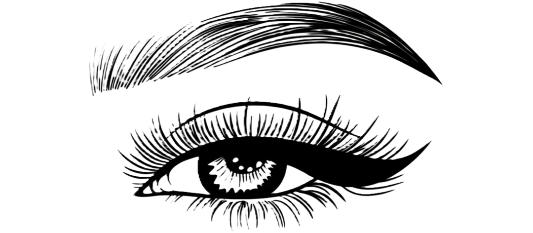 Nilash — Lash & Brow Studio